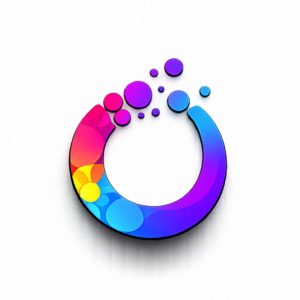 Dynamics Formations