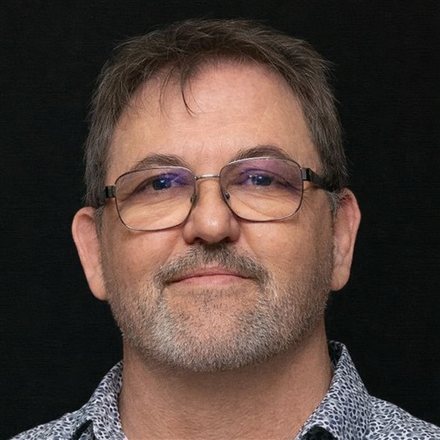 Laurent Bonnet-Gamard, formateur LB Form'Action