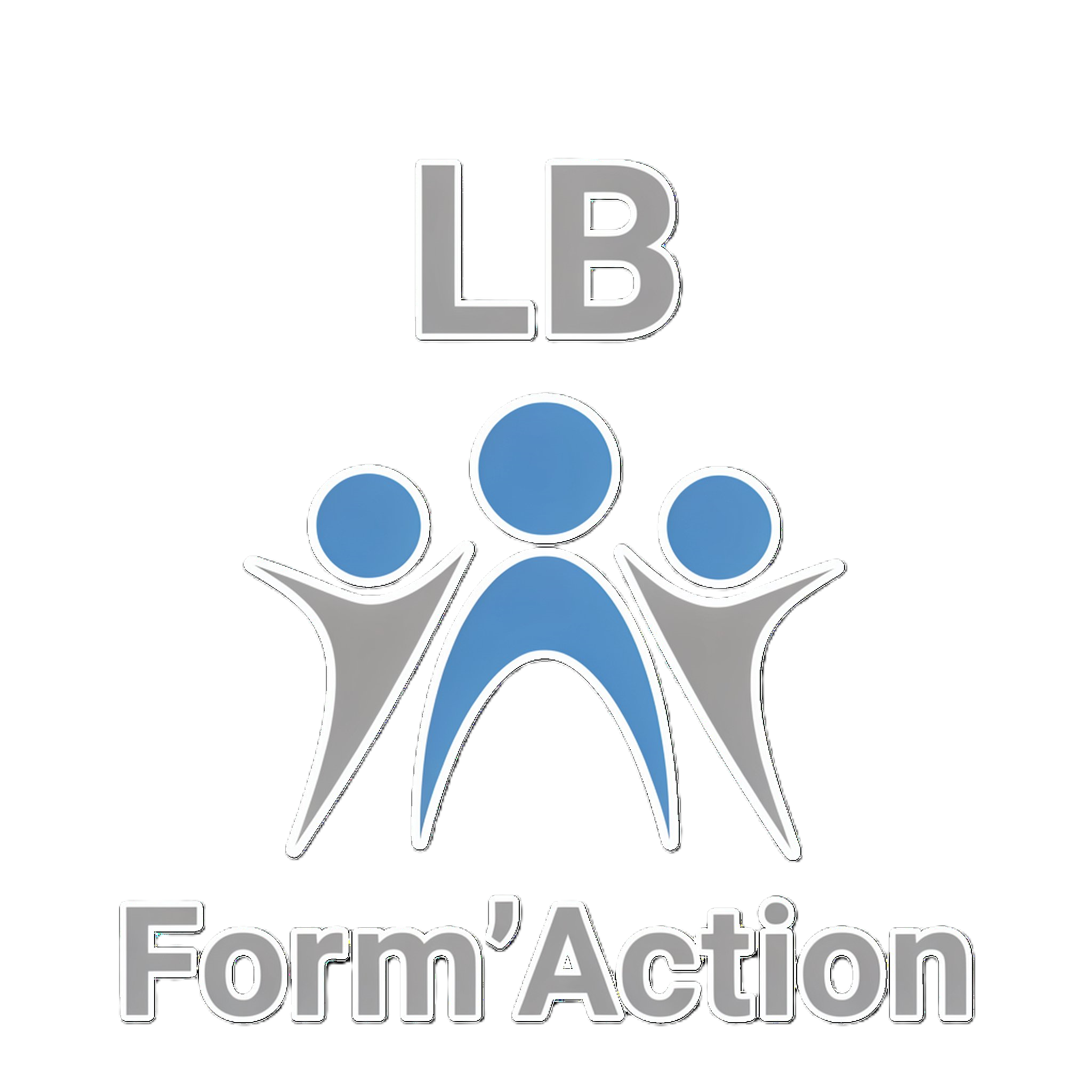 LB Form'Action