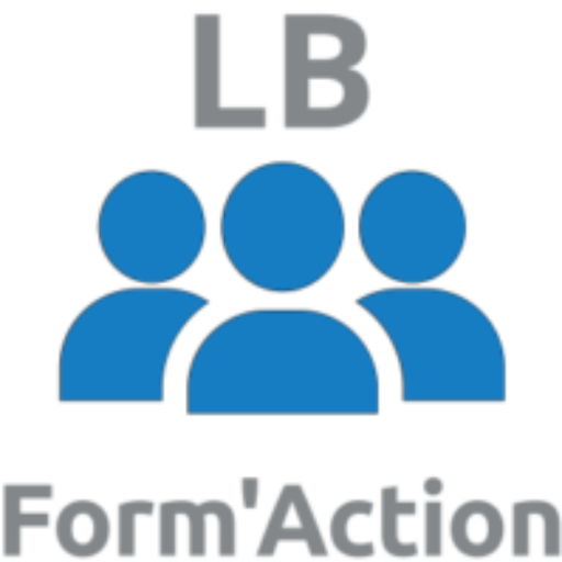 LB Form'Action