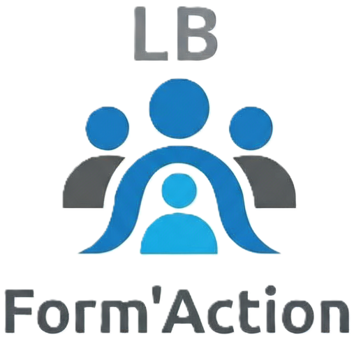 LB Form'Action