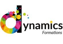 Logo-Dynamic-Formation